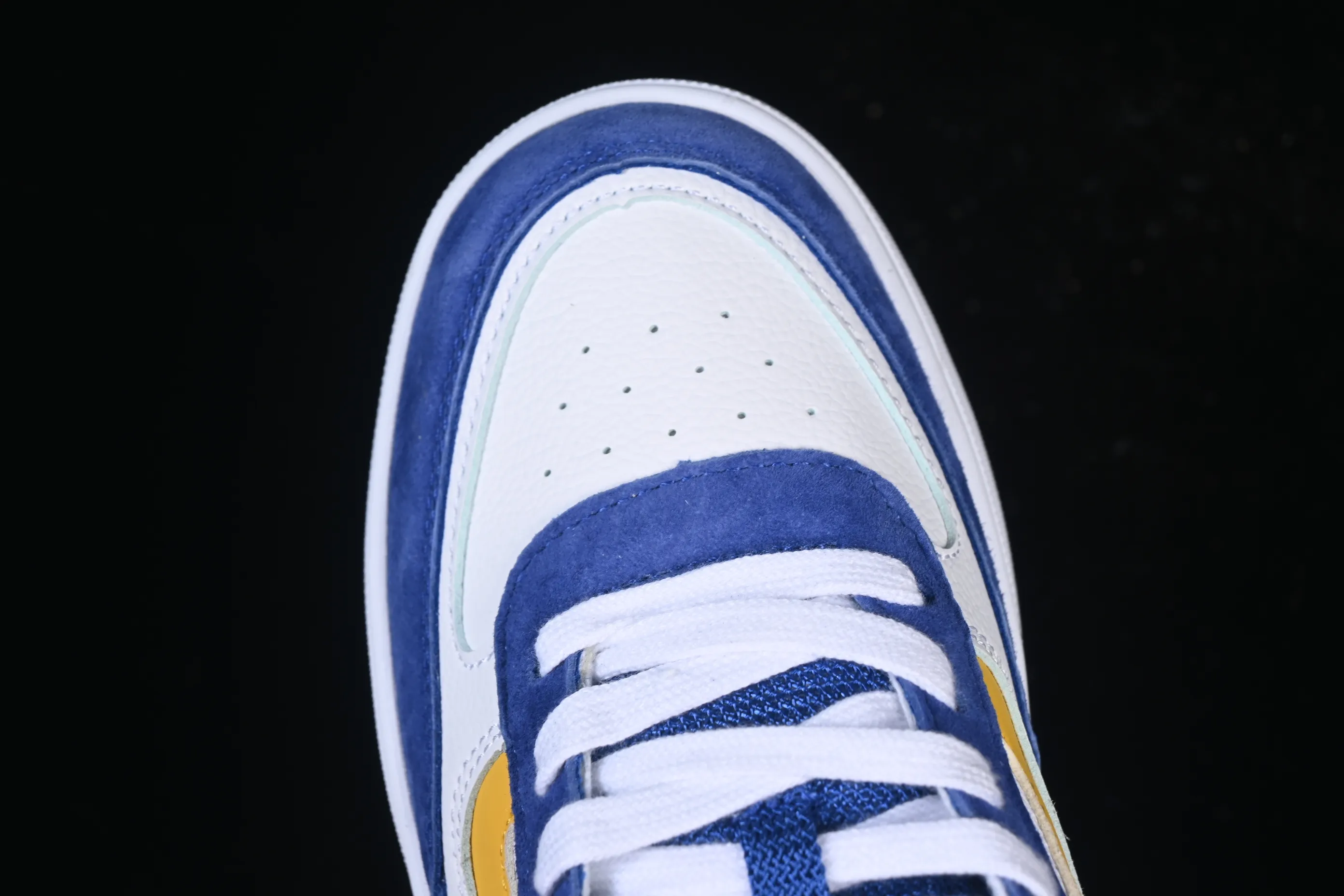 All categories Vans Vans series Vans Low Vans low-top Vans Skate Estazzo Vans low-top casual sports skateboard shoes VN000D45BYL